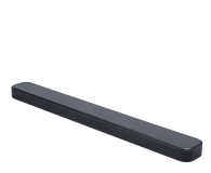 Metz 65MNH7000Z  Nexo MiniLed  65"  MiniLED 120Hz+BAR 300 MKII - 1572852 - zdjęcie 14